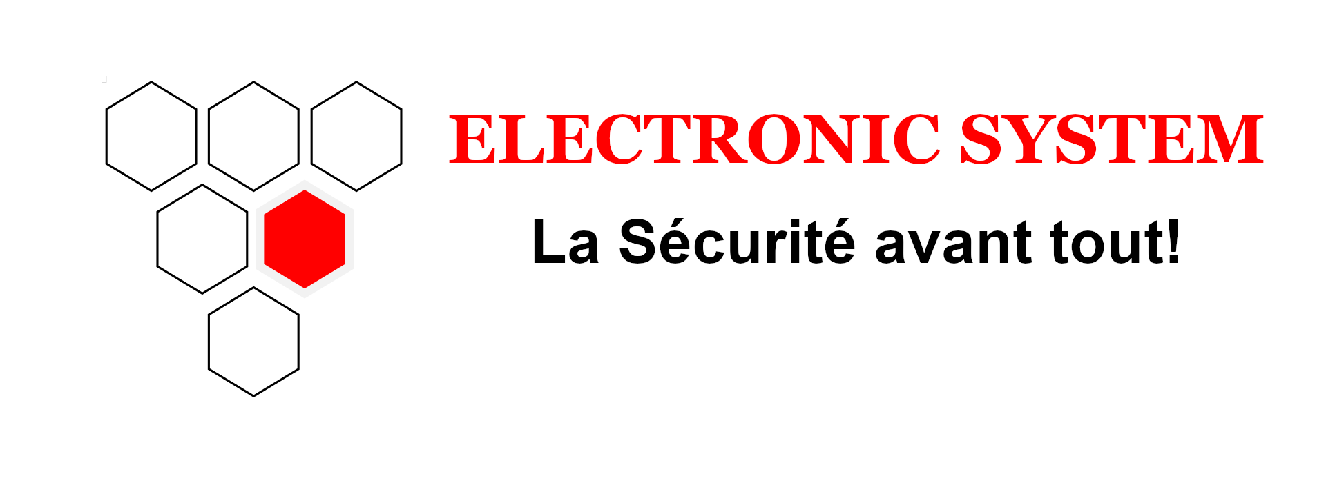 Electronic System